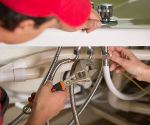 About Septic Pumping Service Brimhall, NM